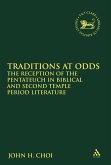 Traditions at Odds (eBook, PDF)