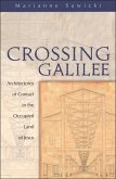 Crossing Galilee (eBook, PDF)