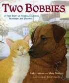 Two Bobbies (eBook, PDF)