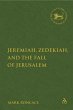 Jeremiah, Zedekiah, and the Fall of... - Bild 1