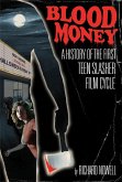 Blood Money (eBook, ePUB)