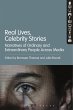 Real Lives, Celebrity Stories (eBook,... - Bild 1