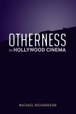 Otherness in Hollywood Cinema (eBook, PDF)