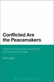 Conflicted are the Peacemakers (eBook, PDF)