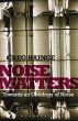 Noise Matters (eBook, PDF) - Bild 1