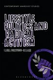 Lifestyle Politics and Radical Activism (eBook, ePUB)