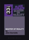 Black Sabbath's Master of Reality (eBook, PDF)