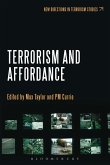 Terrorism and Affordance (eBook, PDF)