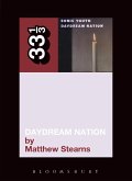 Sonic Youth's Daydream Nation (eBook, PDF)