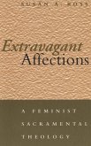 Extravagant Affections (eBook, PDF)