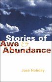 Stories of Awe and Abundance (eBook, PDF)