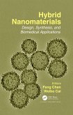 Hybrid Nanomaterials (eBook, PDF)