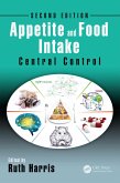 Appetite and Food Intake (eBook, PDF)