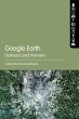 Google Earth: Outreach and Activism... - Bild 1