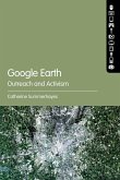 Google Earth: Outreach and Activism (eBook, ePUB)