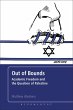 Out of Bounds (eBook, PDF) - Bild 1