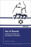 Out of Bounds (eBook, PDF)