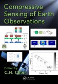 Compressive Sensing of Earth Observations (eBook, PDF)
