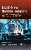 Reliability Centered Maintenance - Reengineered (eBook, PDF)