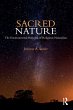 Sacred Nature (eBook, PDF) - Bild 1