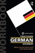 Practising German Grammar (eBook, PDF) - Bild 1
