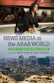 News Media in the Arab World (eBook, PDF)