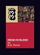 Slayer's Reign in Blood (eBook, ePUB) - Bild 1