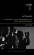 Afterlives: Allegories of Film and... - Bild 1