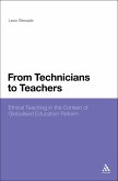 From Technicians to Teachers (eBook, PDF)