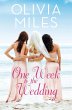 One Week to the Wedding (eBook, ePUB) - Bild 1