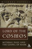 Lord of the Cosmos (eBook, PDF)