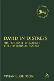 David in Distress (eBook, PDF) David in Distress (eBook, PDF)