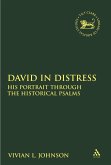 David in Distress (eBook, PDF)