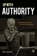 Up with Authority (eBook, PDF) - Bild 1