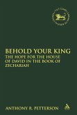 Behold Your King (eBook, PDF)