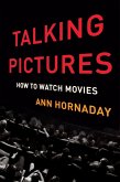 Talking Pictures (eBook, ePUB)