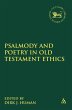 Psalmody and Poetry in Old Testament... - Bild 1