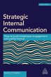 Strategic Internal Communication... - Bild 1
