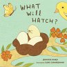 What Will Hatch? (eBook, PDF) - Bild 1