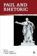 Paul and Rhetoric (eBook, PDF) - Bild 1