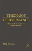 Theology as Performance (eBook, PDF) Theology as Performance (eBook, PDF)