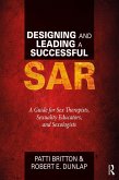 Designing and Leading a Successful SAR (eBook, ePUB)