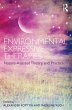 Environmental Expressive Therapies... - Bild 1