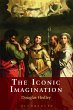 The Iconic Imagination (eBook, PDF) - Bild 1
