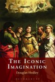 The Iconic Imagination (eBook, PDF)