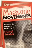 Magazine Movements (eBook, ePUB)