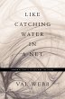 Like Catching Water in a Net (eBook,... - Bild 1