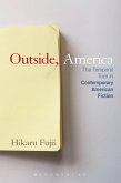 Outside, America (eBook, PDF)