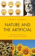 Nature and the Artificial (eBook, ePUB) - Bild 1
