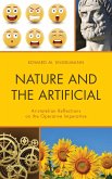 Nature and the Artificial (eBook, ePUB)